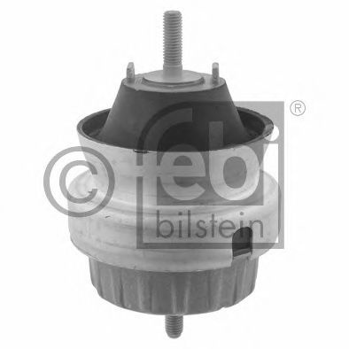 Suport motor AUDI A6 Avant (4F5, C6) (2005 - 2011) FEBI BILSTEIN 32030 piesa NOUA