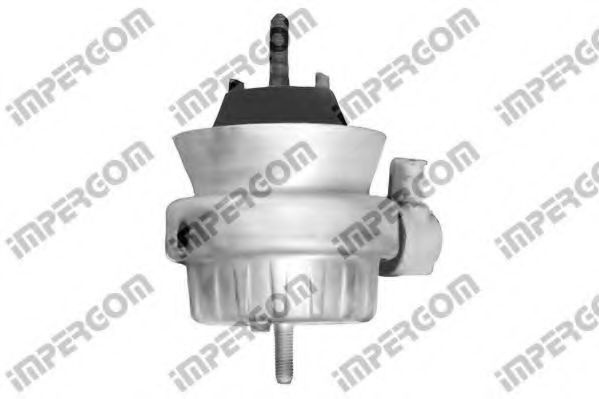 Suport motor AUDI A6 Avant (4F5, C6) (2005 - 2011)