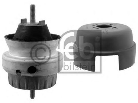 Suport motor AUDI A6 Avant 4F5 C6 FEBI FE36578