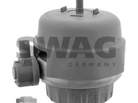 Suport motor AUDI A6 Avant 4F5 C6 SWAG 30 94 5082