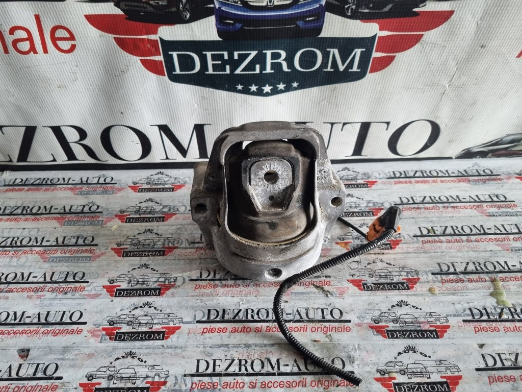 Suport motor Audi A6 C7 2.0 TDI 136cp co