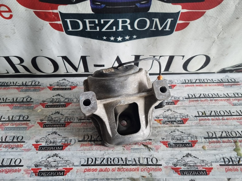 Suport motor Audi A6 C7 2.0 TDI 136cp co