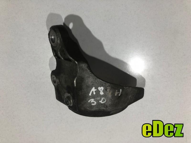 Suport motor Audi A8 (2009-2017) [4H] D4 3.0 tdi Cdt, cdu 059145167