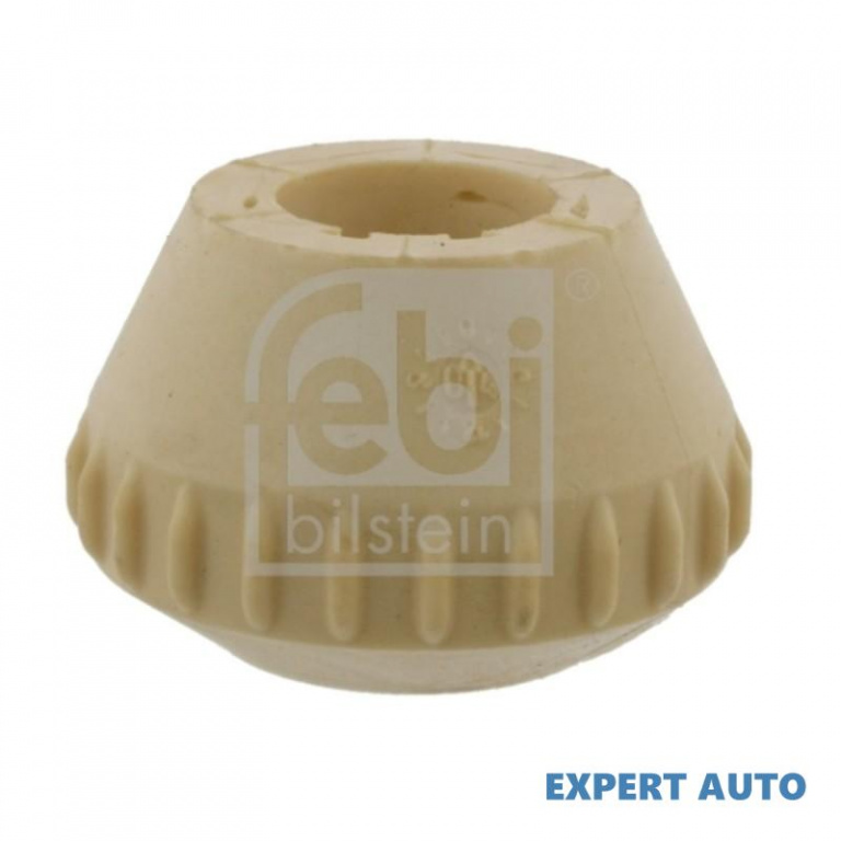 Suport motor Audi AUDI 200 Avant (44, 44Q) 1983-19