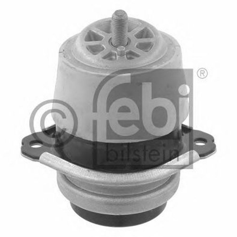 Suport motor AUDI Q7 4L FEBI FE31082