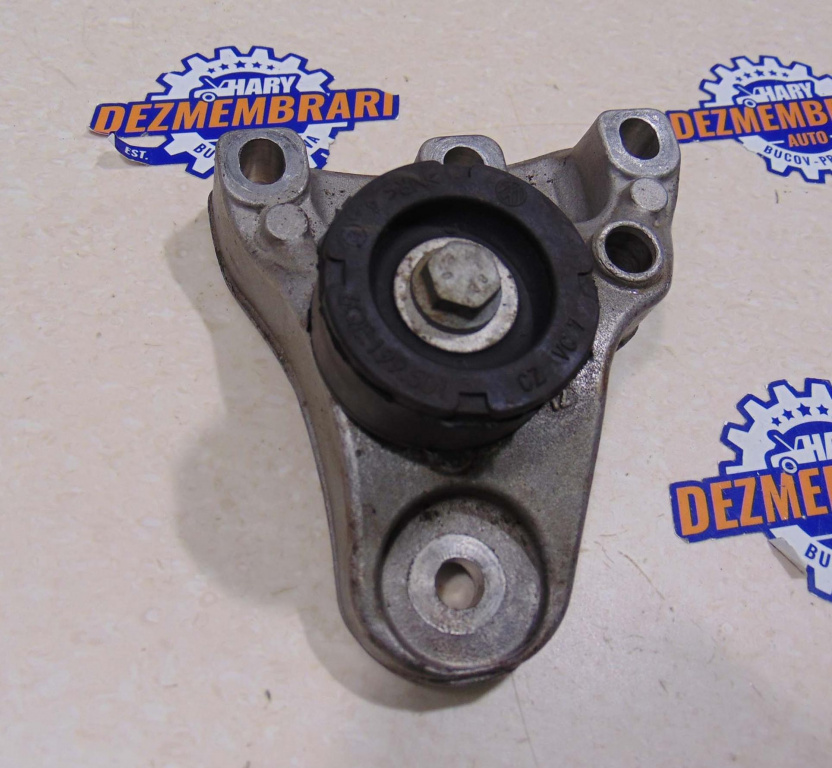 Suport motor avand codul 6R0199185B pentru Skoda F