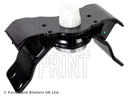 Suport motor BLUE PRINT ADBP800198 montare spate p