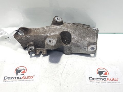 Suport motor, Bmw 1 coupe (E82) 2.0 B, cod 22116776529