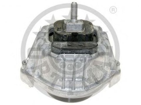 Suport motor BMW 1 cupe E82 OPTIMAL F86998
