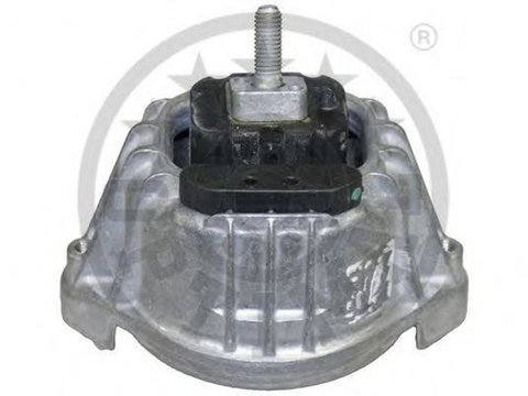 Suport motor BMW 1 cupe E82 OPTIMAL F87000