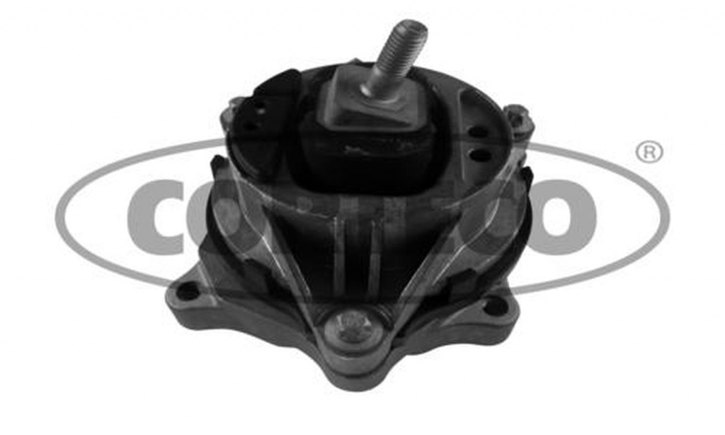 Suport motor BMW 2 cupe F22 F87 CORTECO 49361879