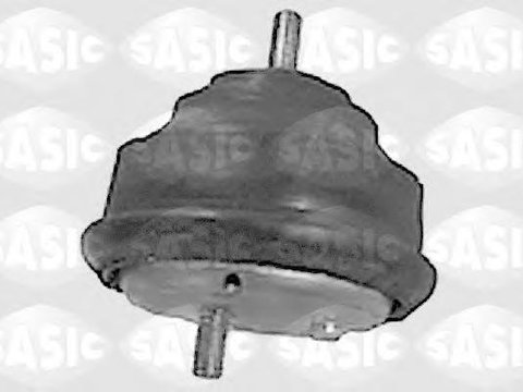 Suport motor BMW 3 Compact (E36), BMW 3 limuzina (E36), BMW 3 cupe (E36) - SASIC 9001405