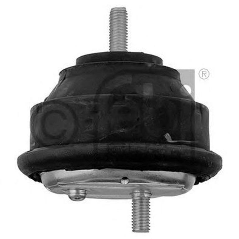 Suport motor BMW 3 cupe E36 FEBI 04693