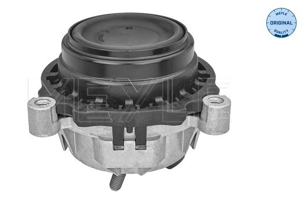 SUPORT MOTOR ~ BMW 3 Gran Turismo (F34) 325 d 328 i 320 d 318 d 320 i 136cp 143cp 163cp 184cp 200cp 211cp 218cp 245cp 2013 2014 2015 2016 ~ 300 221 2121 ~ MEYLE