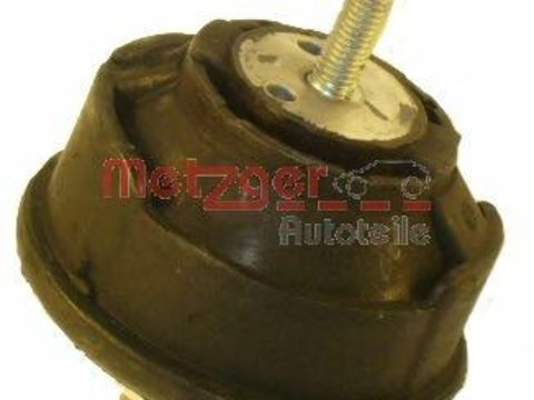 Suport motor BMW 3 limuzina (E46), BMW 3 cupe (E46), BMW 3 Touring (E46) - METZGER 8050131