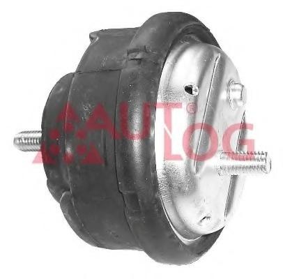 Suport motor BMW 3 limuzina (E46), BMW 3 cupe (E46), BMW 3 Touring (E46) - AUTLOG FT1989