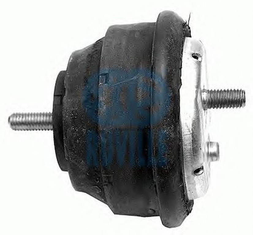Suport motor BMW 3 Touring E36 RUVILLE 325006