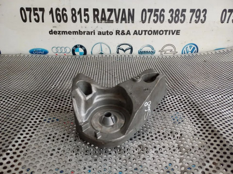 Suport Motor Bmw 4.4 Benzina N63 Euro 6 Cod 7646904 M2 M3 M4 M5 M6 M7 M8 X3M X4M X5M X6M X7M G20 G21 G30 G31 G11 G12 G13 G14 G15 G16 G01 G02 G05 G06 G07 X3 X4 X5 X6