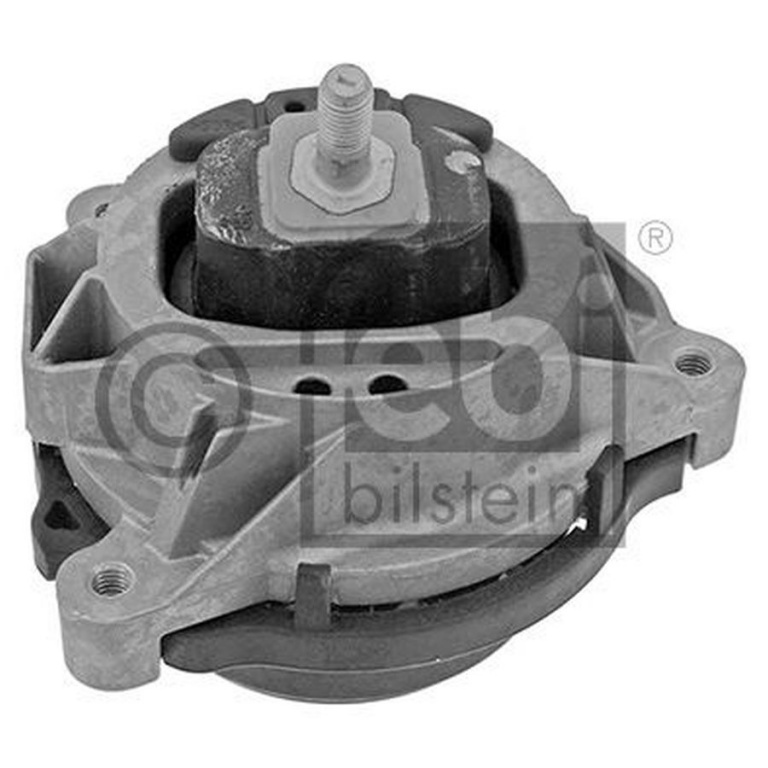 Suport motor BMW 4 Cabriolet F33 F83 FEBI FE45584