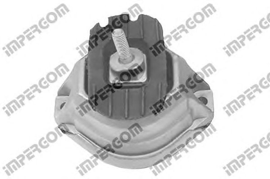 Suport motor BMW 6 Cabriolet E64 IMPERGOM 35313