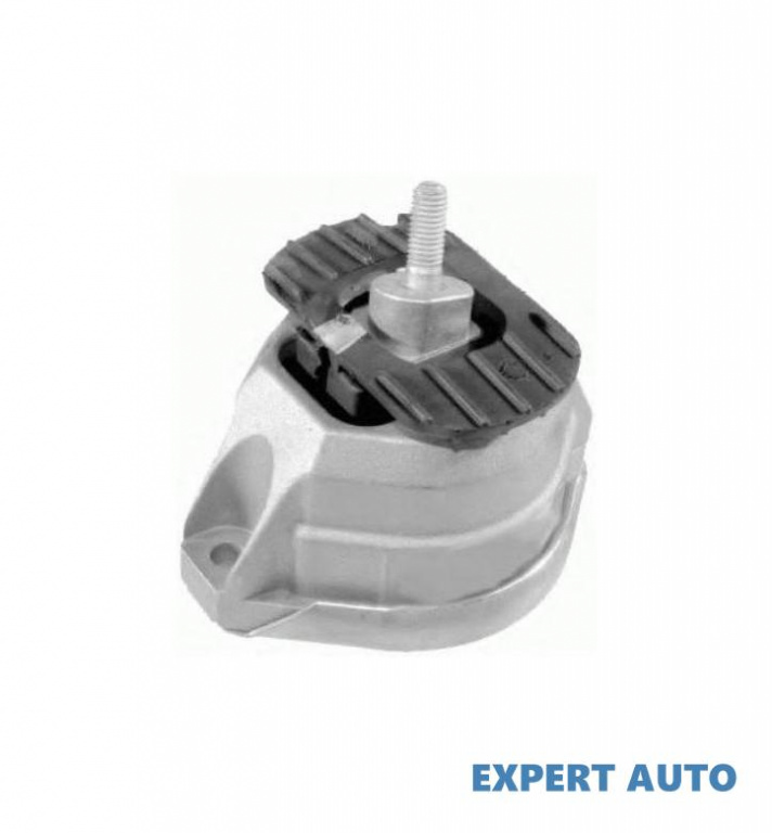 Suport motor BMW 6 (E63) 2004-2016 #8 22116761089