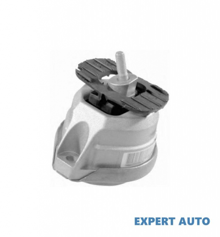 Suport motor BMW 6 (E63) 2004-2016 #8 22116761090