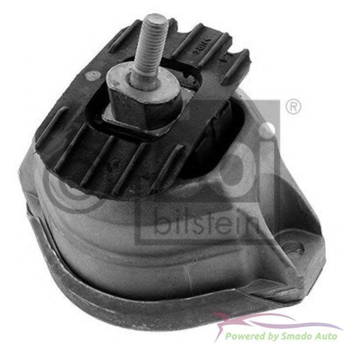 Suport Motor BMW 6 E63 645 Ci 01.2004 ... Prezent 