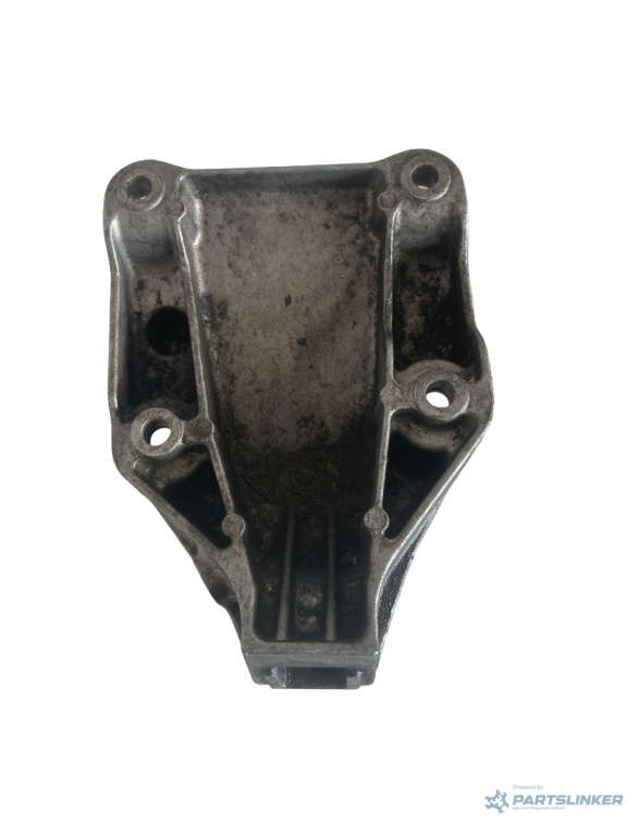 Suport motor BMW 7 V F01, F02, F03, F04 2008 - 201
