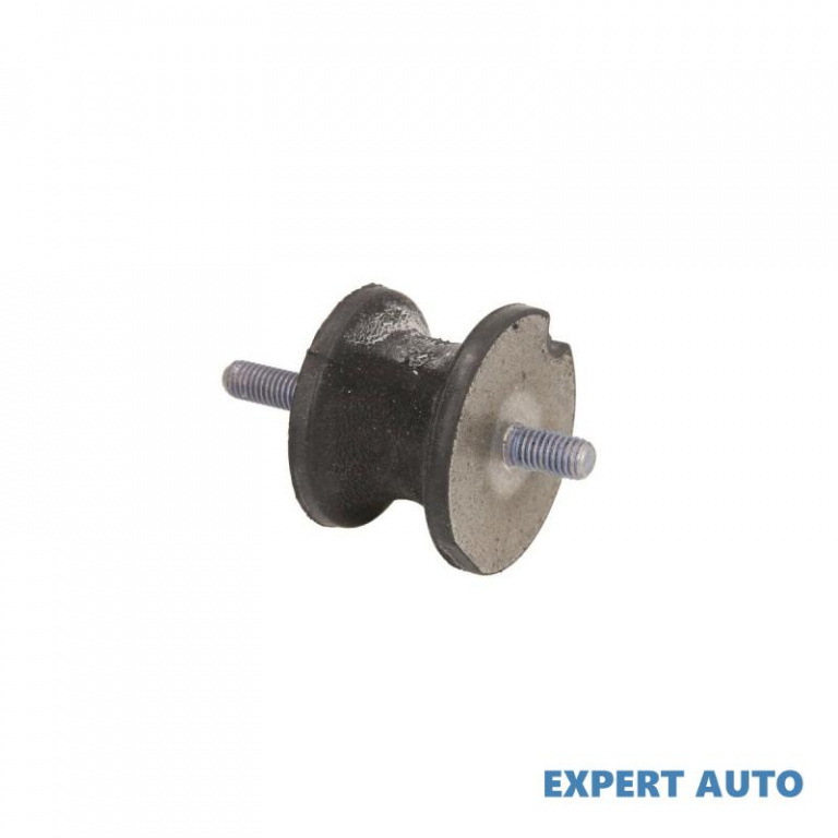Suport motor BMW BMW 1 (E81) 2006-2012 #2 20936906