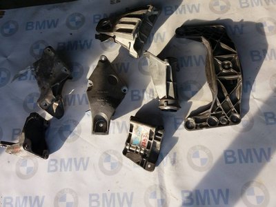 Suport motor Bmw E87, E90, E60, E65, E70, E71, F10