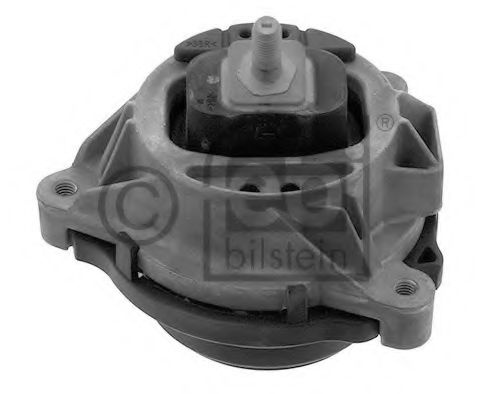 Suport motor BMW Seria 1 (F20) (2010 - 2016) FEBI BILSTEIN 39017 piesa NOUA