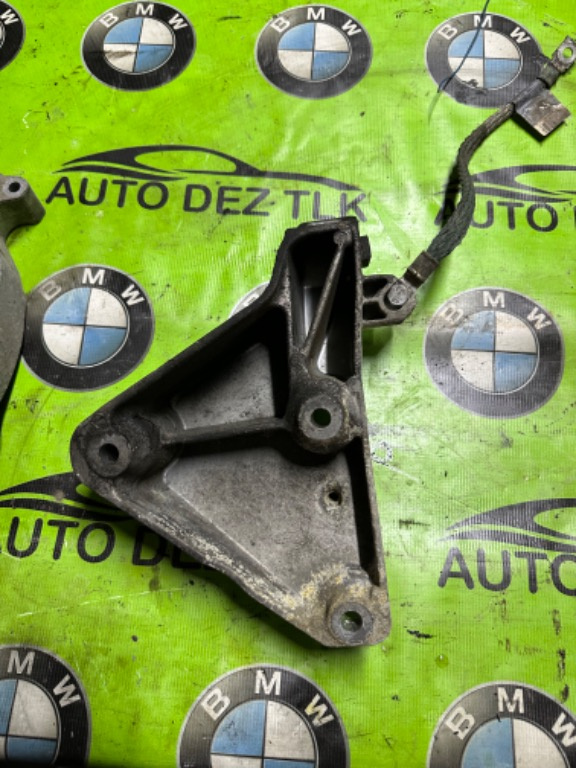 Suport motor BMW Seria 3 (2006-2012) E90 E91 E92 E