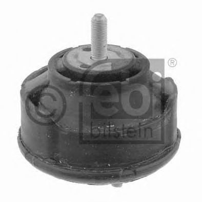 Suport motor BMW Seria 3 Cabriolet (E46) (2000 - 2007) FEBI BILSTEIN 23770 piesa NOUA