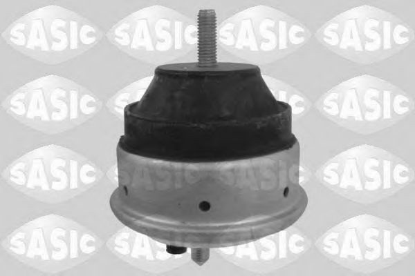 Suport motor BMW Seria 3 (E46) (1998 - 2005) SASIC