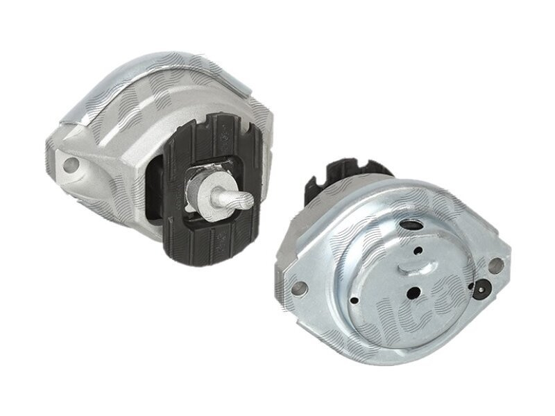 Suport motor BMW Seria 5 (E60), Seria 6 (E63, E64)