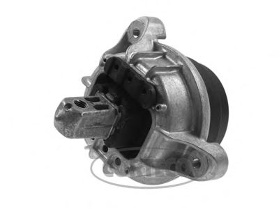 Suport motor BMW Seria 5 (F10, F18) (2009 - 2016) 