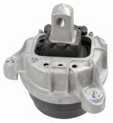 Suport motor BMW Seria 6 Cupe (F13) (2010 - 2016) 