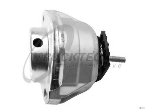 Suport motor BMW Seria 6 (E63) (2004 - 2010) TRUCKTEC AUTOMOTIVE 08.22.029 piesa NOUA