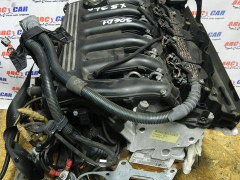 Suport motor BMW X5 E53 1999 - 2005 3.0 Diesel cod: 109700122