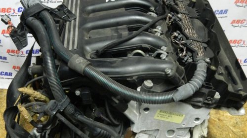 Suport motor BMW X5 E53 1999 - 2005 3.0 