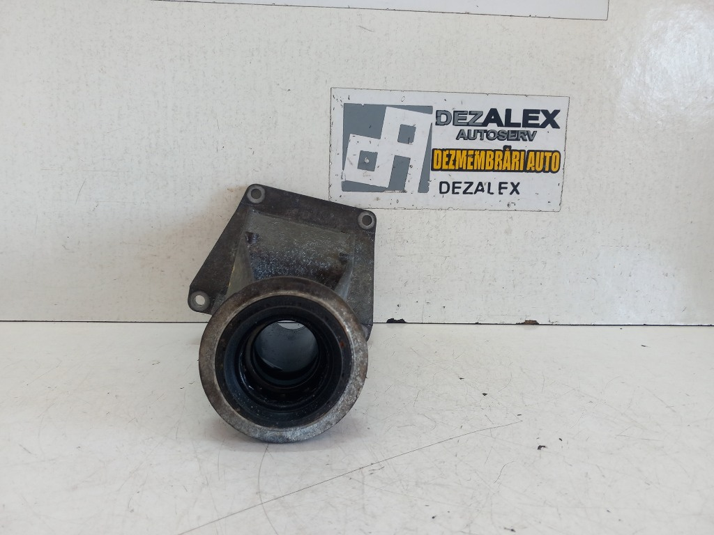 Suport motor BMW X5 E70 X6 E71 F11 cod 3150760069103