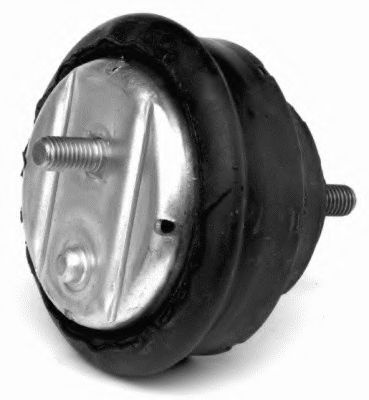 Suport motor BMW Z3 (E36) (1995 - 2003) LEMFÖRDER
