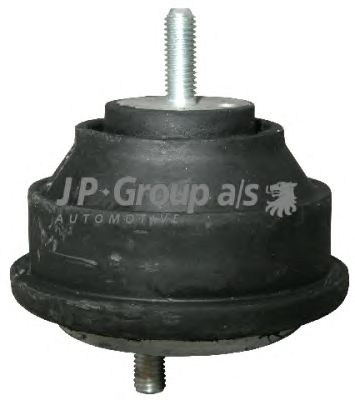 Suport motor BMW Z3 E36 JP GROUP 1417900700