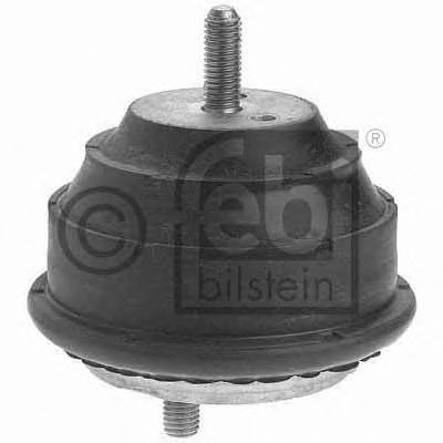 Suport motor BMW Z4 (E85) (2003 - 2009) Febi Bilstein 15660