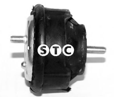 Suport motor BMW Z4 (E85) (2003 - 2009) STC T405511