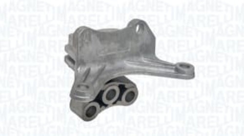 Suport motor, carcasa cutie viteze ALFA ROMEO GIULIETTA, FIAT BRAVO II, LANCIA DELTA III 1.4-2.0 d 09.07-12.20