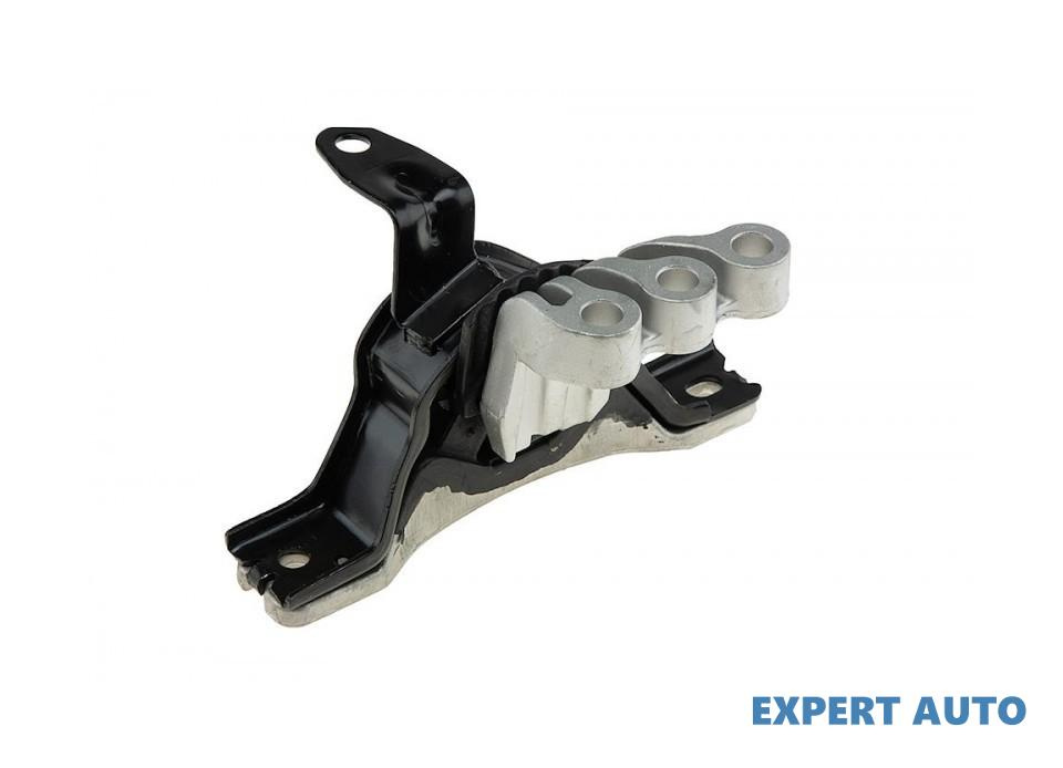 Suport motor Chevrolet Captiva (2006->) [C100, C140] #1 96626768