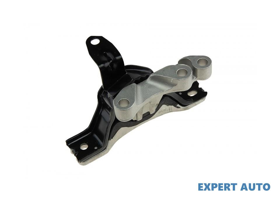 Suport motor Chevrolet Captiva (2006->) [C100, C140] 96626770
