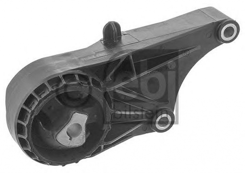 Suport motor CHEVROLET CRUZE Station Wagon J308 FEBI 46324