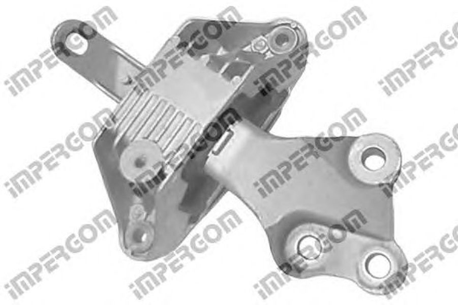 Suport motor CHEVROLET CRUZE Station Wagon J308 IMPERGOM 31779
